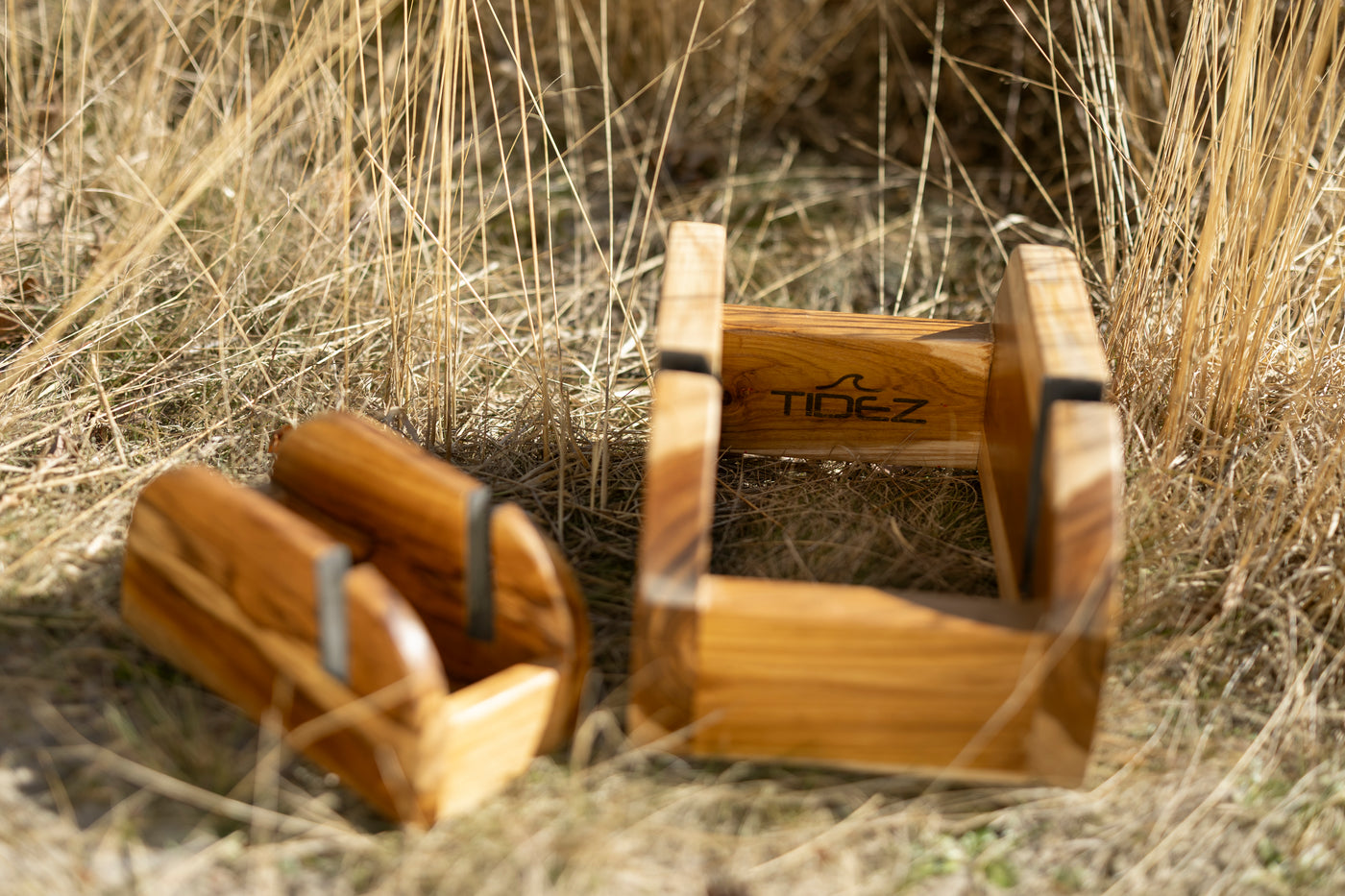 Tidez Board Stand 160cm