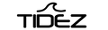 Tidez